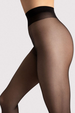 5104/C ADA 15 DEN Колготки