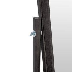 Зеркало напольное Leset Мэмфис