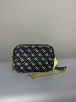 Сумка GUESS