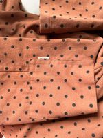 Платье Свекла, 140