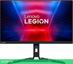 Игровой монитор Lenovo Legion R27i-30 67B5GAC1EU