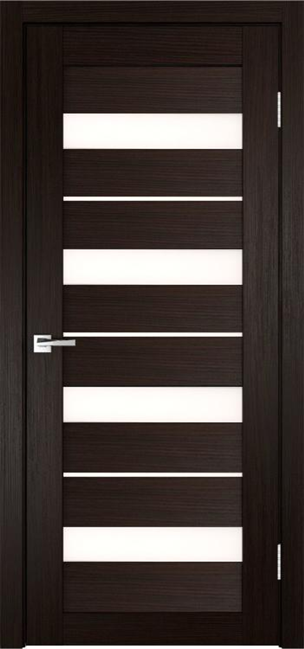 Межкомнатная дверь Х5