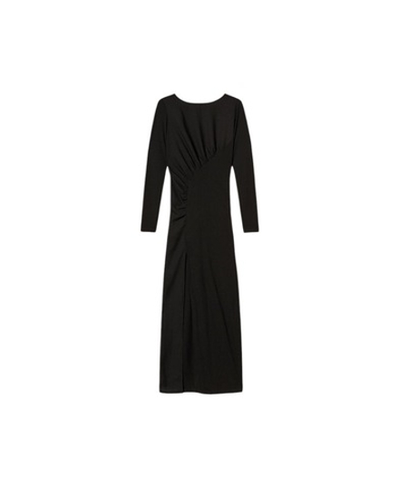 Платье TWINSET