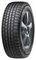 Dunlop Winter Maxx WM02 225/45 R19 92T