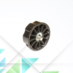 Головка для триммера Oleo-Mac Sparta 25TR, Efco Stark 25TR полуавтомат и электрокос
