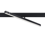 GL4206 BK черный IP20 24W 4200K 48V 605*22*45