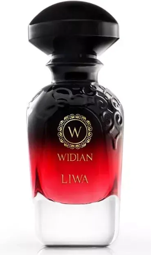 Widian Liwa Extrait de Parfum 50 ml