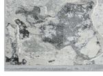 Nadejda 39877A GREY \ L.GREY Прямой