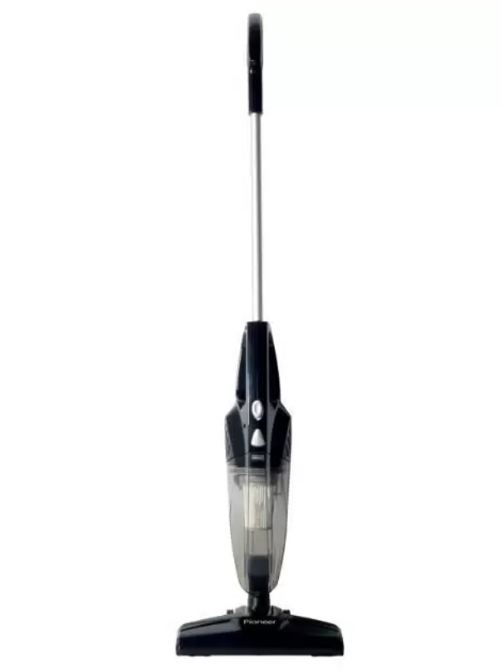 Вертикальный пылесос Pioneer VC461S blue marine (h)