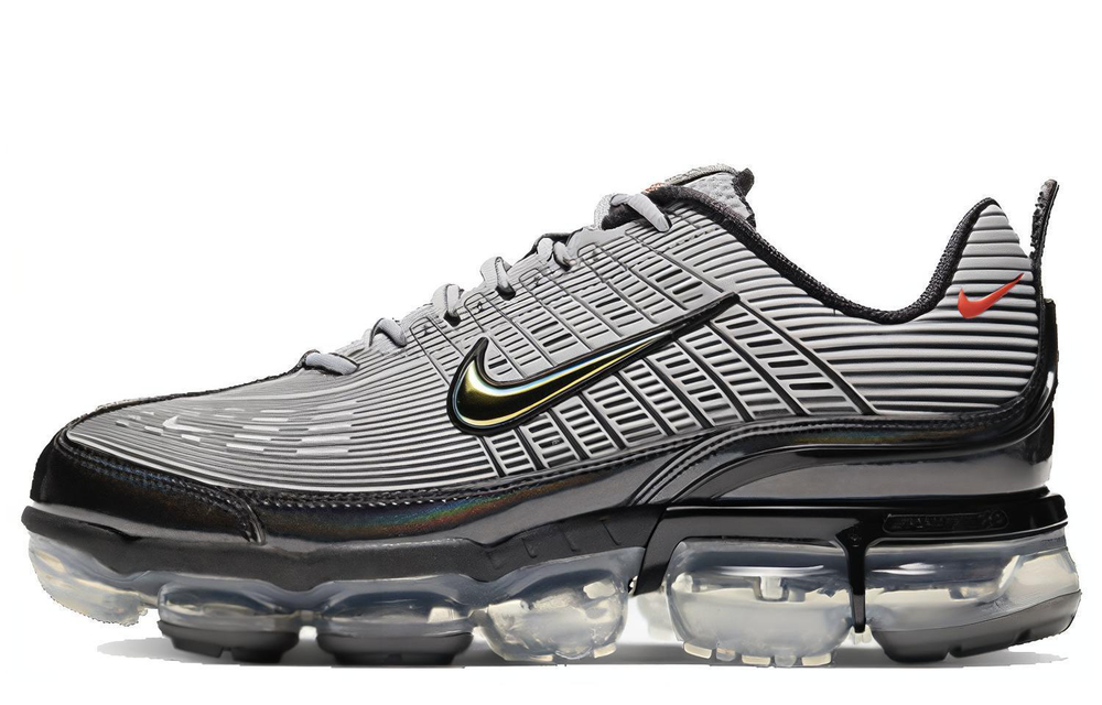 Кроссовки Nike Vapormax 360
