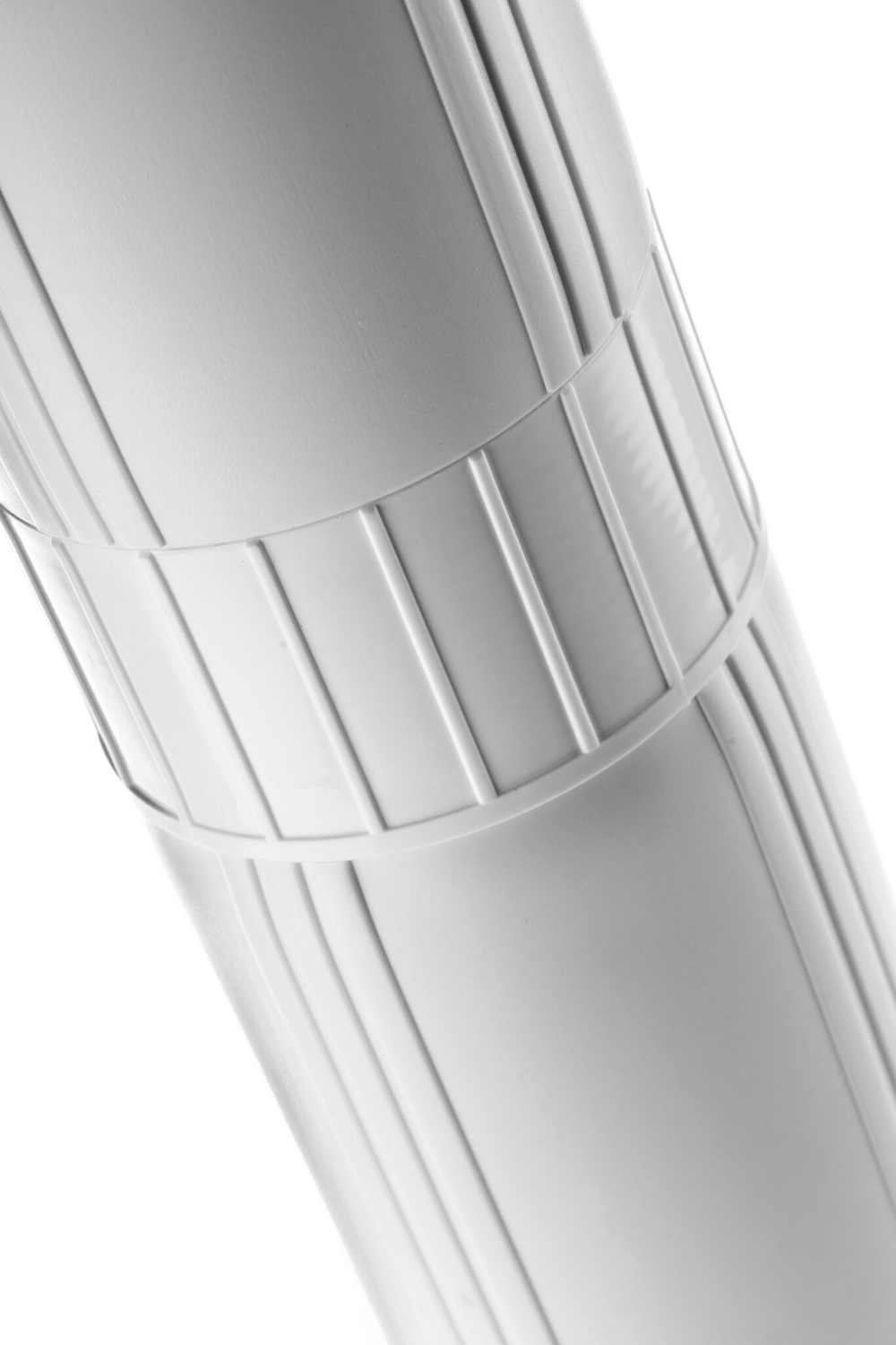 Картридж Гейзер WsFe - 20BB