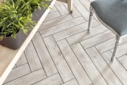 SPC ламинат Alpine Floor Морской штиль