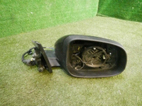 Зеркало правое Volvo S40 2 (2007-2012) 6 контактов