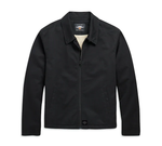 Куртка Sherpa Lined Canvas Harley-Davidson -50%