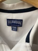 Поло Vilebrequin, 140
