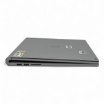 Surface Book 2