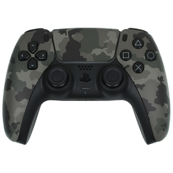 Геймпад PlayStation 5 DualSense