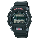 Мужские  наручные часы Casio G-Shock DW-9052-1V
