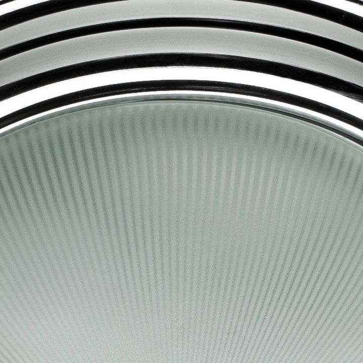 Потолочный светильник Arte Lamp 28 A3012PL-2CC