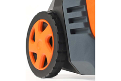 Моющий аппарат PATRIOT GT660 Imperial 322306100