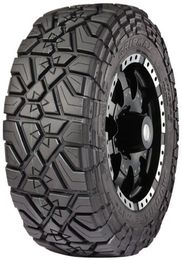 285/70R17