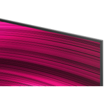 Телевизор LG OLED evo AI OLED77C5RLA (2025) 77" 4K UHD Smart TV