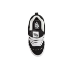 Кеды Vans Knu Skool 'Studs' VN000D75Y28