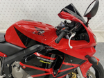 Honda CBR600RR , 2003