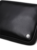 Поясная сумка CALVIN KLEIN JEANS - черный(K50K512598)