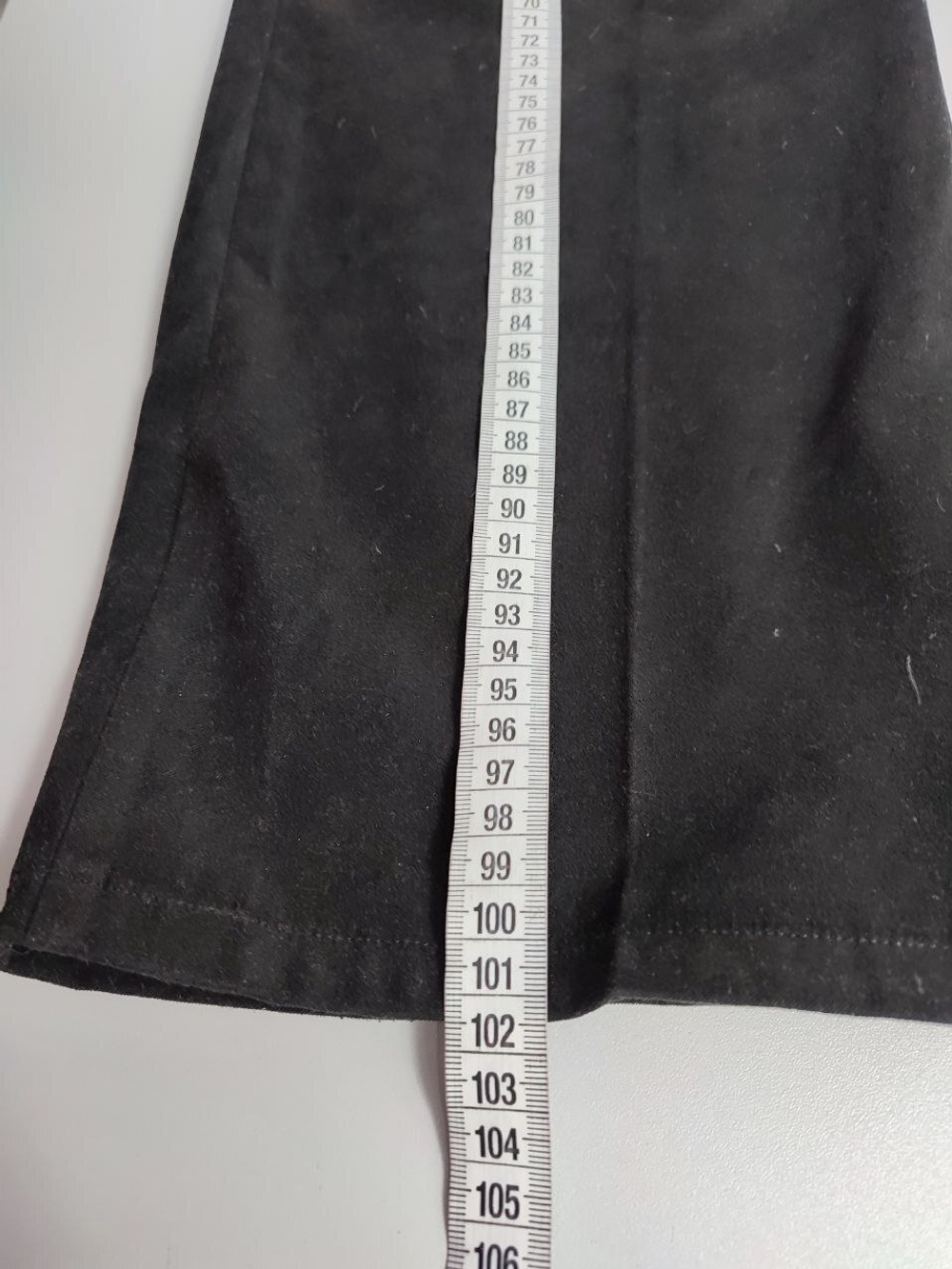 Брюки Marks&Spencer стильные 50 размер