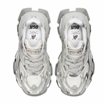 Ogr Chunky Sneakers