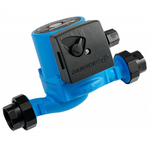 Циркуляционный насос Джилекс 32/60