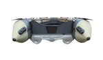 Лодка ПВХ Skat Triton 370