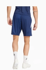 Шорты adidas Tiro 24 Training