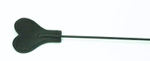Стек черное сердце 62004ars