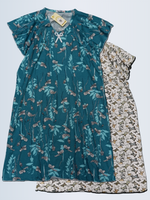 Сорочка ночная женская Славян (60)