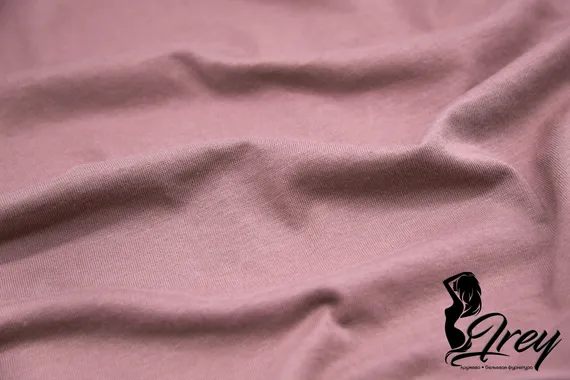 Ластовица, 30*30 см, крокус