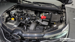 Renault Korea (Samsung) XM3 1.6 GTe RE (07.2023)