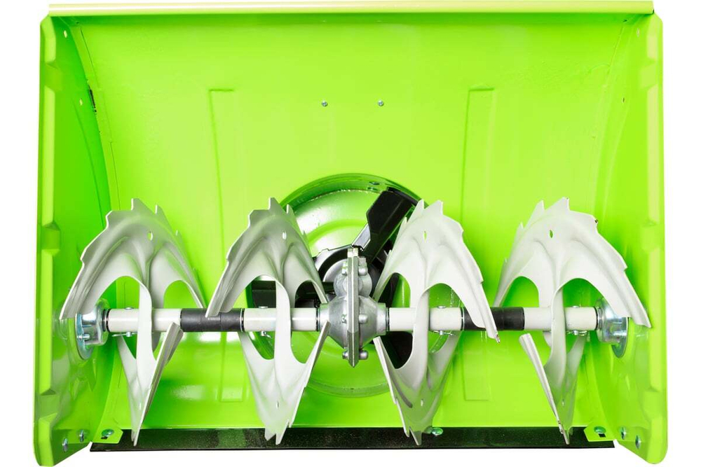 Снегоуборщик Redverg RD-SB71/9E