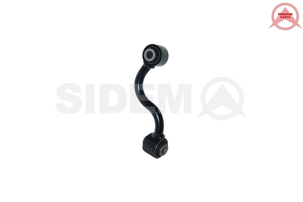 SIDEM - 41362-SIE - Sipka/spona, stabilizator