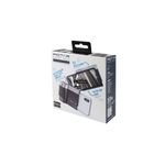 Держатель  MW PT-ONE BS 52 для смартфона Miggo