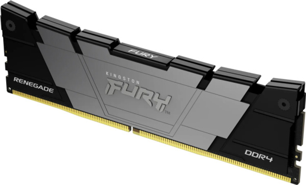 DDR4 32GB Kingston FURY KF436C18RB2/32