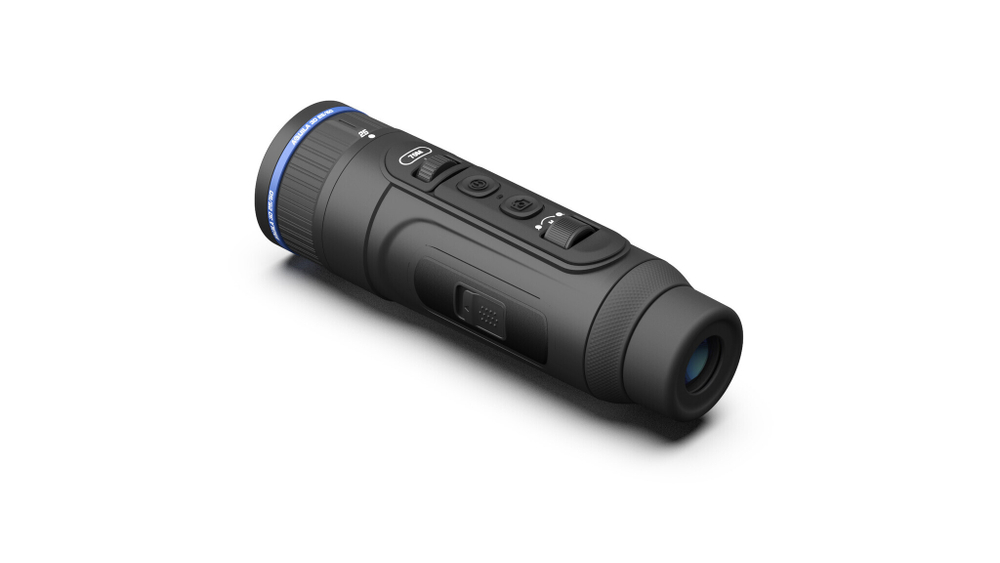 Тепловизор CONOTECH Aquila 3D 25/50