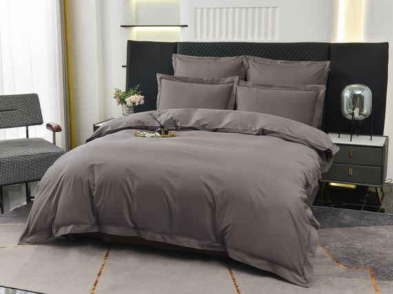 Изольда (кофе) КПБ Евро 4н