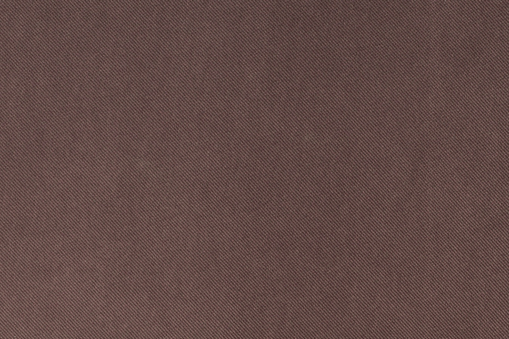 Велюр Diagonal / Диагональ