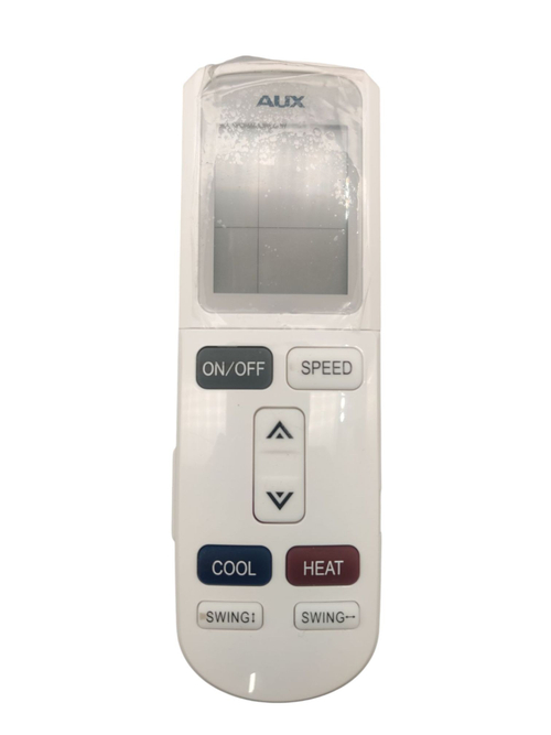 Пульт AUX YKR-L/300E для кондиционеров