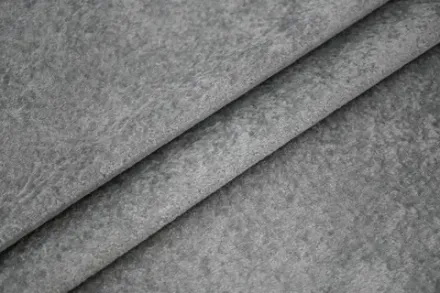 Коллекция Урбан