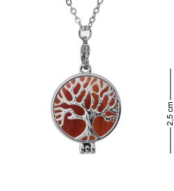 NP-12/ 9 Украшение на шею