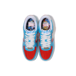 Кроссовки MARVEL/ x A BATHING APE STA, 1I73-191-903