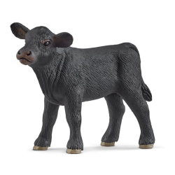 Schleich - Ковбойские приключения на Диком Западе 42578